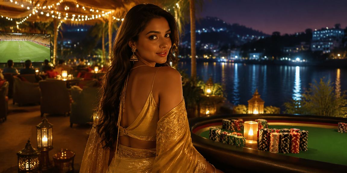 rvaji